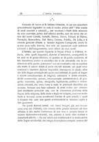 giornale/TO00085511/1928/unico/00000034