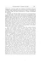 giornale/TO00085511/1928/unico/00000039