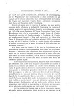 giornale/TO00085511/1928/unico/00000041