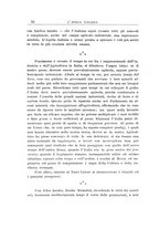 giornale/TO00085511/1928/unico/00000044