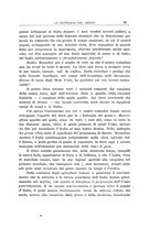 giornale/TO00085511/1928/unico/00000045