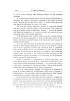 giornale/TO00085511/1928/unico/00000054