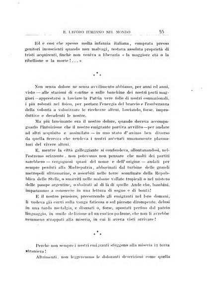 L'Africa italiana bollettino della Società africana d'Italia