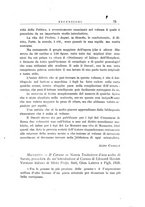 giornale/TO00085511/1928/unico/00000081