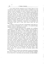 giornale/TO00085511/1928/unico/00000082