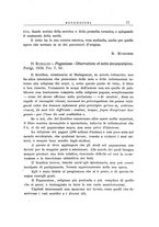 giornale/TO00085511/1928/unico/00000083