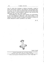 giornale/TO00085511/1928/unico/00000086