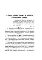 giornale/TO00085511/1930-1931/unico/00000023