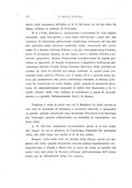 giornale/TO00085511/1930-1931/unico/00000024