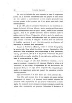 giornale/TO00085511/1930-1931/unico/00000030