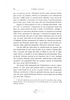 giornale/TO00085511/1930-1931/unico/00000032