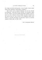 giornale/TO00085511/1930-1931/unico/00000041