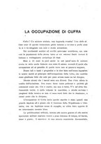 giornale/TO00085511/1930-1931/unico/00000042