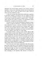 giornale/TO00085511/1930-1931/unico/00000043