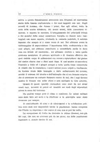 giornale/TO00085511/1930-1931/unico/00000044
