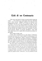giornale/TO00085511/1930-1931/unico/00000048