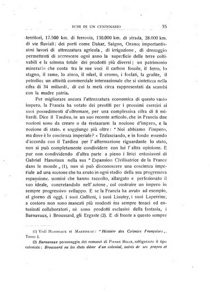 L'Africa italiana bollettino della Società africana d'Italia