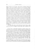 giornale/TO00085511/1930-1931/unico/00000056