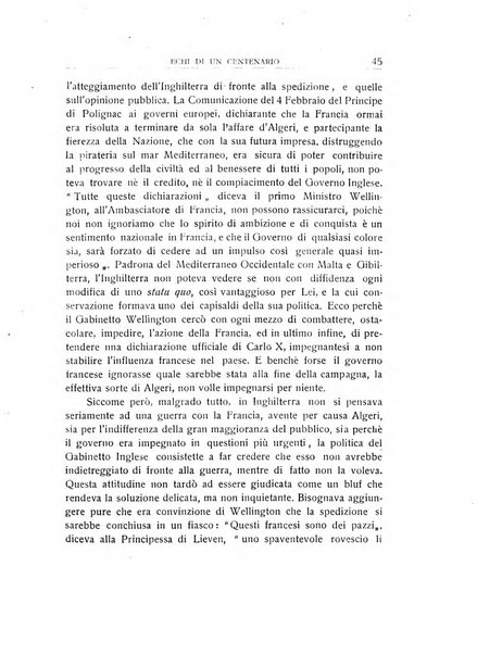 L'Africa italiana bollettino della Società africana d'Italia