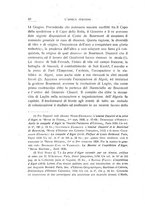 giornale/TO00085511/1930-1931/unico/00000062