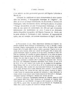 giornale/TO00085511/1930-1931/unico/00000070