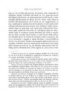 giornale/TO00085511/1930-1931/unico/00000071