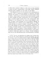 giornale/TO00085511/1930-1931/unico/00000074