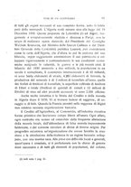 giornale/TO00085511/1930-1931/unico/00000077
