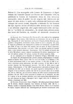 giornale/TO00085511/1930-1931/unico/00000079