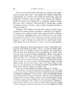giornale/TO00085511/1930-1931/unico/00000084
