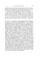 giornale/TO00085511/1930-1931/unico/00000085