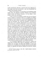 giornale/TO00085511/1930-1931/unico/00000086
