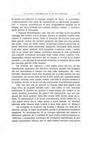 giornale/TO00085511/1930-1931/unico/00000093