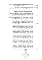 giornale/TO00085511/1932-1933/unico/00000010