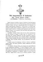 giornale/TO00085511/1932-1933/unico/00000013