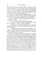 giornale/TO00085511/1932-1933/unico/00000014
