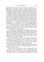 giornale/TO00085511/1932-1933/unico/00000015