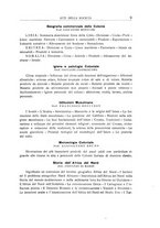 giornale/TO00085511/1932-1933/unico/00000025