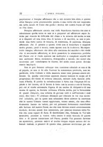 giornale/TO00085511/1932-1933/unico/00000040