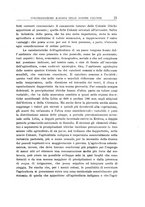 giornale/TO00085511/1932-1933/unico/00000043