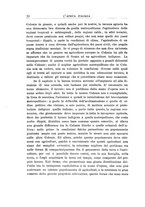 giornale/TO00085511/1932-1933/unico/00000048