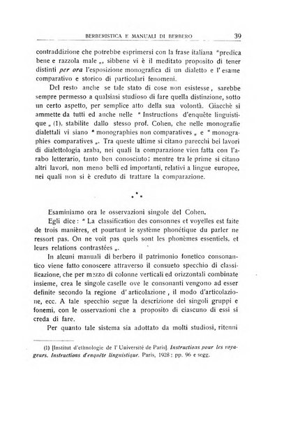 L'Africa italiana bollettino della Società africana d'Italia