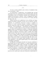 giornale/TO00085511/1932-1933/unico/00000062