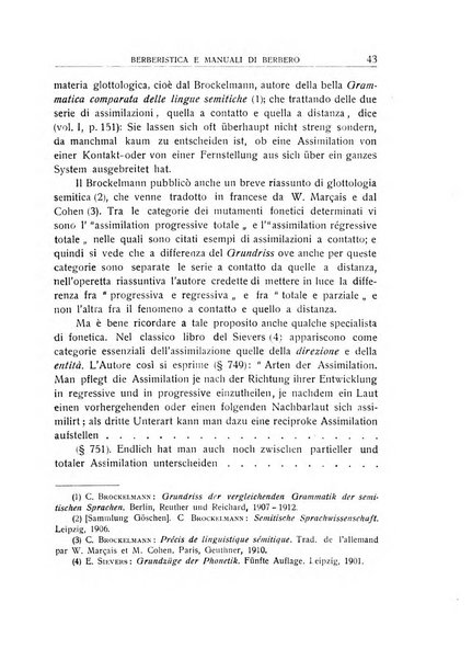 L'Africa italiana bollettino della Società africana d'Italia