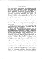 giornale/TO00085511/1932-1933/unico/00000080