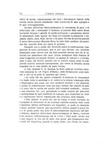 giornale/TO00085511/1932-1933/unico/00000084