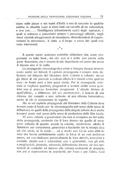 L'Africa italiana bollettino della Società africana d'Italia