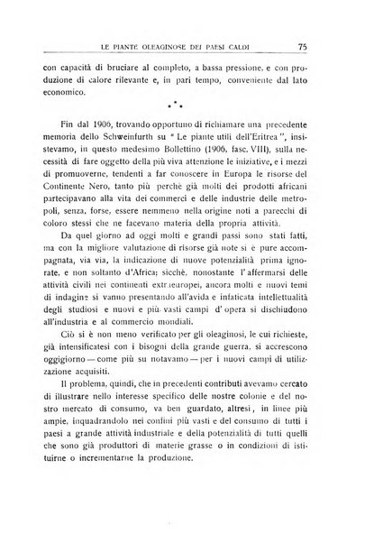 L'Africa italiana bollettino della Società africana d'Italia