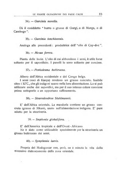 L'Africa italiana bollettino della Società africana d'Italia