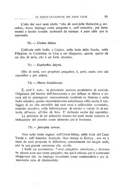 L'Africa italiana bollettino della Società africana d'Italia